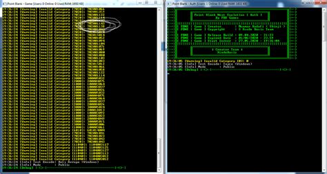 ragezone udp3.